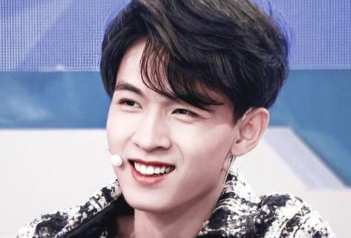 王灿演员爆料最新视频播放