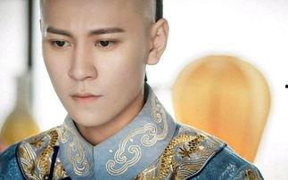 王灿演员爆料最新视频播放