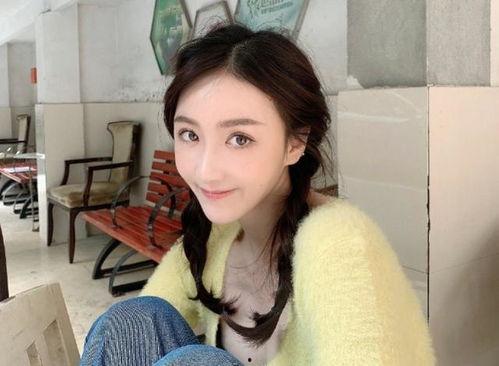 张严前女友爆料视频,揭秘昔日恋情内幕