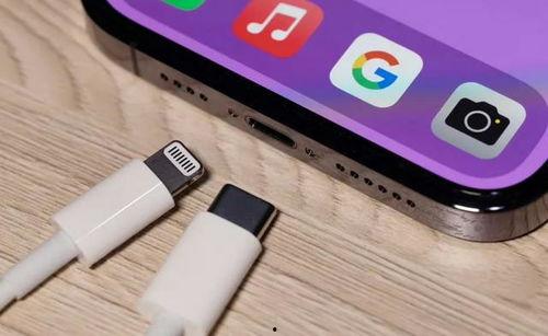 苹果15系列爆料最新,颠覆性升级，五大亮点抢先揭秘