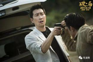 蜜果电影在线观看,在线观影新体验，畅享影视盛宴