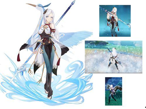 留云借风真君最新爆料,神秘事件背后真相揭晓