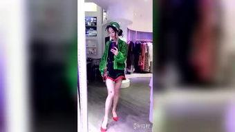 花姐最新爆料视频播放大全,热点事件背后的真相大起底