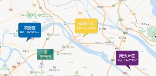 徐州寺庙爆料事件最新消息,最新进展揭秘寺庙之谜