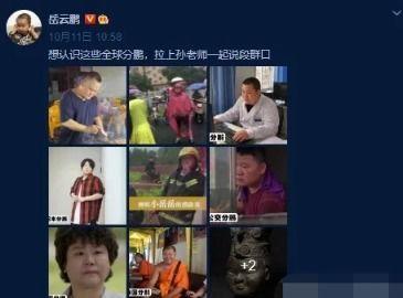 独家爆料真实案件视频大全,独家视频大全背后的惊心动魄故事