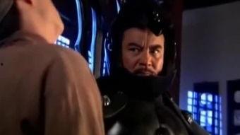 铁眼在线观看,揭秘神秘事件，探寻真相的视觉之旅