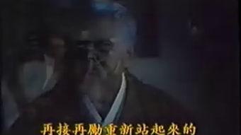 铁眼在线观看,揭秘神秘事件，探寻真相的视觉之旅