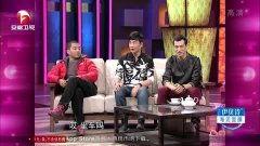 罗晋同学爆料视频,幕后故事大公开