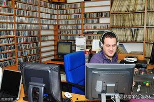 四季最新爆料新闻联播,新闻联播揭秘重大时事动态