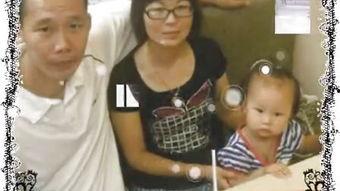 血情在线观看,揭秘生死边缘的生死较量