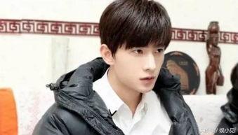 杨洋最新爆料,揭秘他的演艺生涯与生活点滴