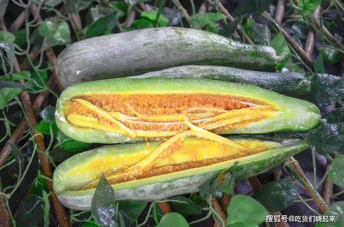 网红吃瓜cn,揭秘娱乐圈幕后真相