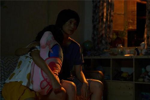 影片她们在线观看,网络世界的女性力量