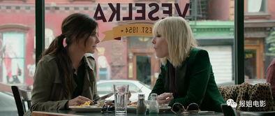 影片她们在线观看,网络世界的女性力量