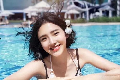 天涯真实爆料唐艺昕视频,天涯爆料背后的真相揭秘