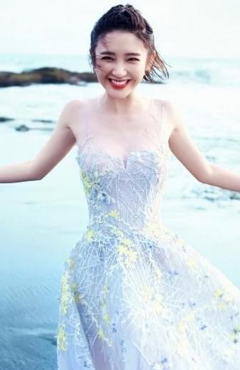 天涯真实爆料唐艺昕视频,天涯爆料背后的真相揭秘