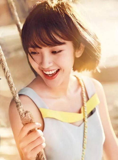 天涯真实爆料唐艺昕视频,天涯爆料背后的真相揭秘