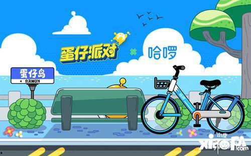 蛋仔爆料直播视频大全,揭秘幕后故事与精彩瞬间