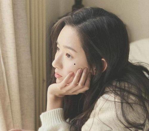 娱乐圈爆料博主是谁,揭秘幕后真相，揭秘娱乐圈那些不为人知的秘密