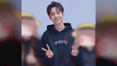 娱乐圈爆料博主是谁,揭秘幕后真相，揭秘娱乐圈那些不为人知的秘密