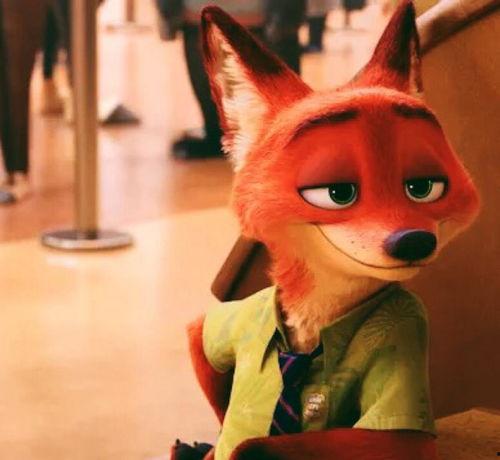 帕克最新爆料图片高清壁纸,揭秘神秘画面背后的故事