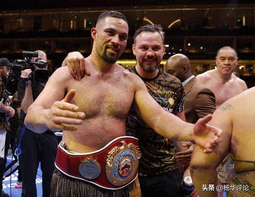 帕克最新爆料图片高清壁纸,揭秘神秘画面背后的故事