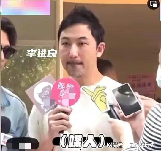 汪小菲爆料内容视频,揭秘背后惊人真相