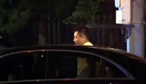 汪小菲爆料内容视频,揭秘背后惊人真相