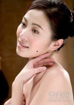 叶璇爆料不断了吗视频播放,揭秘背后真相