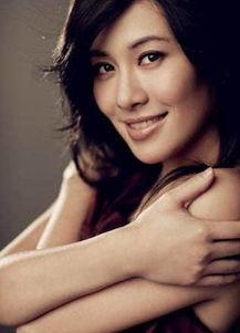 叶璇爆料不断了吗视频播放,揭秘背后真相