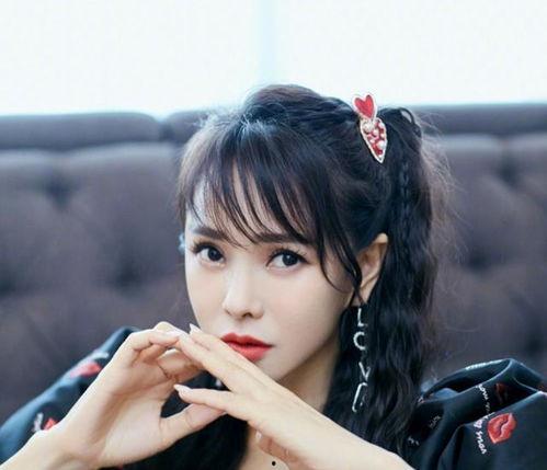 爆料娱乐圈被盗的女星,多位女星隐私被盗，真相令人震惊！