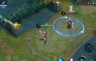 孙膑技能爆料大全最新视频,揭秘战场奇才的神秘力量