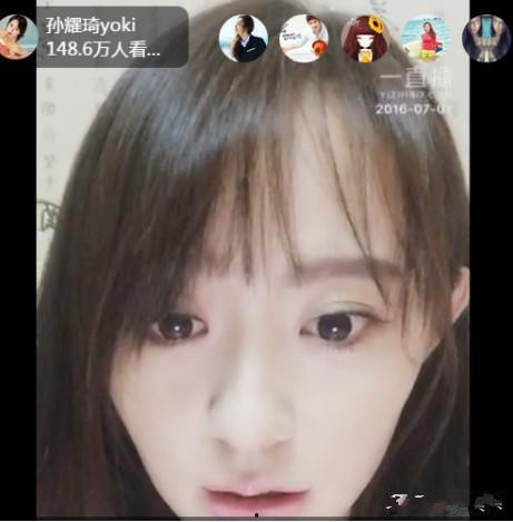 娱乐圈爆料zly,ZLY疑涉重大事件，真相即将揭晓！