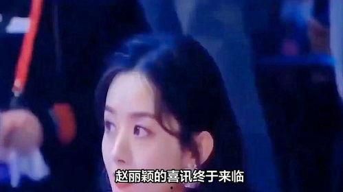 娱乐圈爆料zly,ZLY疑涉重大事件，真相即将揭晓！