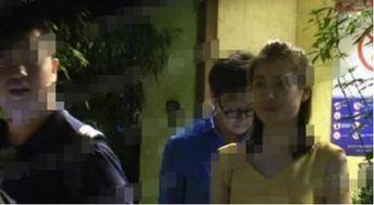 王导说事爆料视频大全下载,揭秘幕后真相