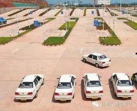 东莞厚街驾校爆料新闻,学员权益引关注