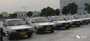 东莞厚街驾校爆料新闻,学员权益引关注