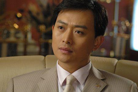 黄海冰被爆料完整视频,揭秘背后惊人真相