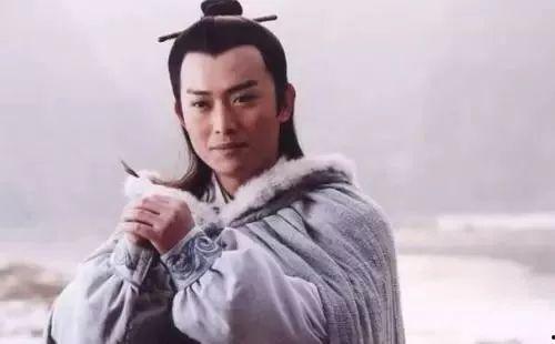 黄海冰被爆料完整视频,揭秘背后惊人真相