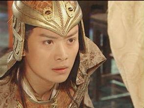 黄海冰被爆料完整视频,揭秘背后惊人真相