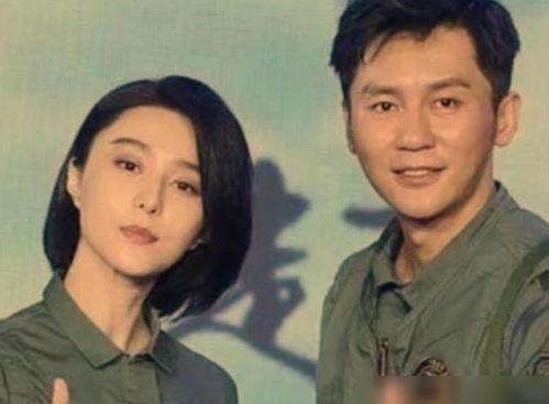 李晨爆料冯小刚出轨视频,真相大白引热议