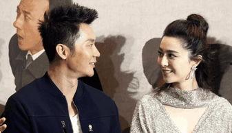 李晨爆料冯小刚出轨视频,真相大白引热议