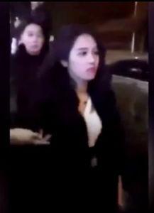 小三爆料视频,一场婚姻的背叛与挣扎