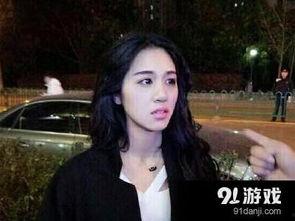 小三爆料视频,一场婚姻的背叛与挣扎