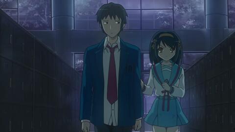 晚安姐姐水门爆料视频,视频爆料背后的真相与争议