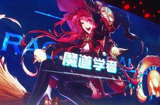 晚安姐姐水门爆料视频,视频爆料背后的真相与争议