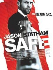 暂告安全在线观看,揭秘网络直播背后的惊险故事