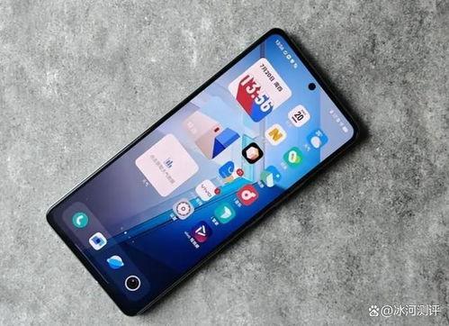 iqoo 13爆料视频,性能怪兽与设计亮点深度解析