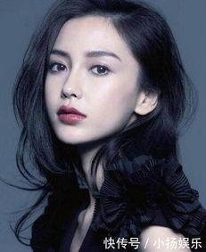 爆料黄晓明杨颖视频大全,娱乐圈风波再起