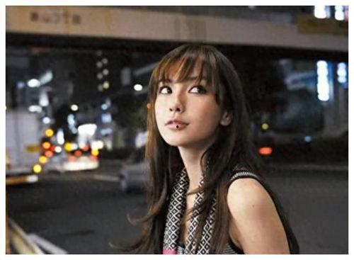 爆料黄晓明杨颖视频大全,娱乐圈风波再起